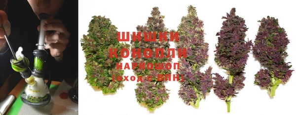 прущий лед Кулебаки